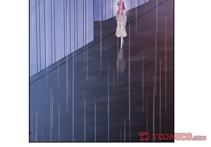 Surprise Marriage - Chapter 23 - Page 2