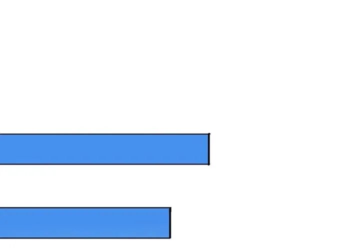 Surprise Marriage - Chapter 35 - Page 1