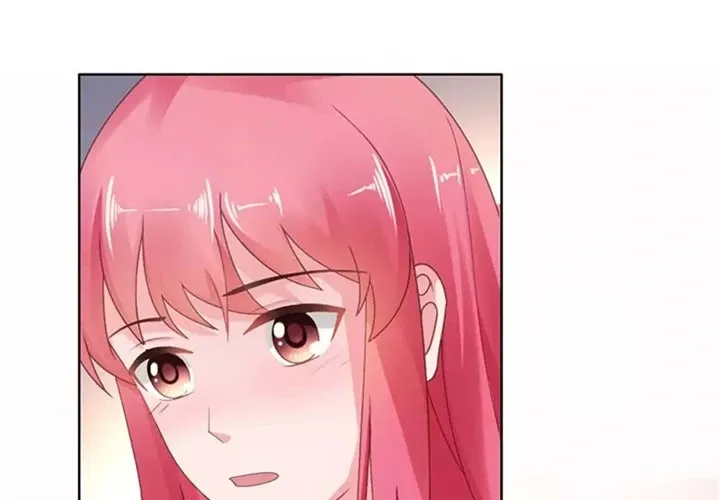 Surprise Marriage - Chapter 39 - Page 1