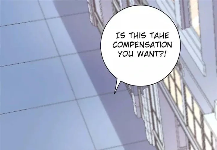 Surprise Marriage - Chapter 40 - Page 1