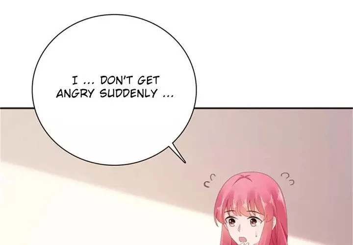 Surprise Marriage - Chapter 41 - Page 1