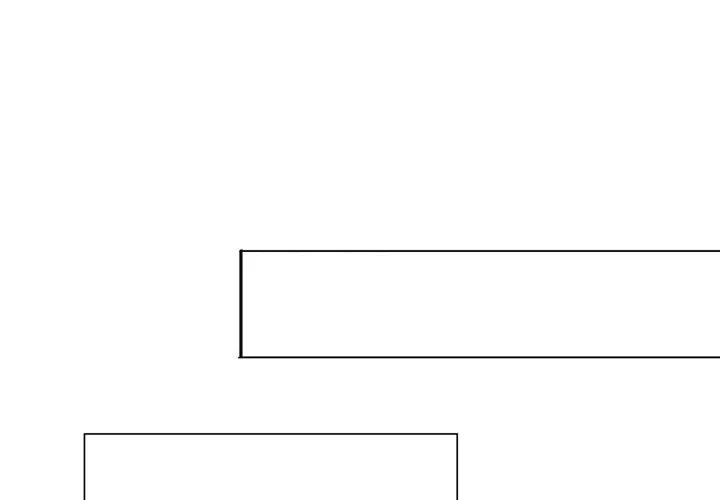 Surprise Marriage - Chapter 8 - Page 1