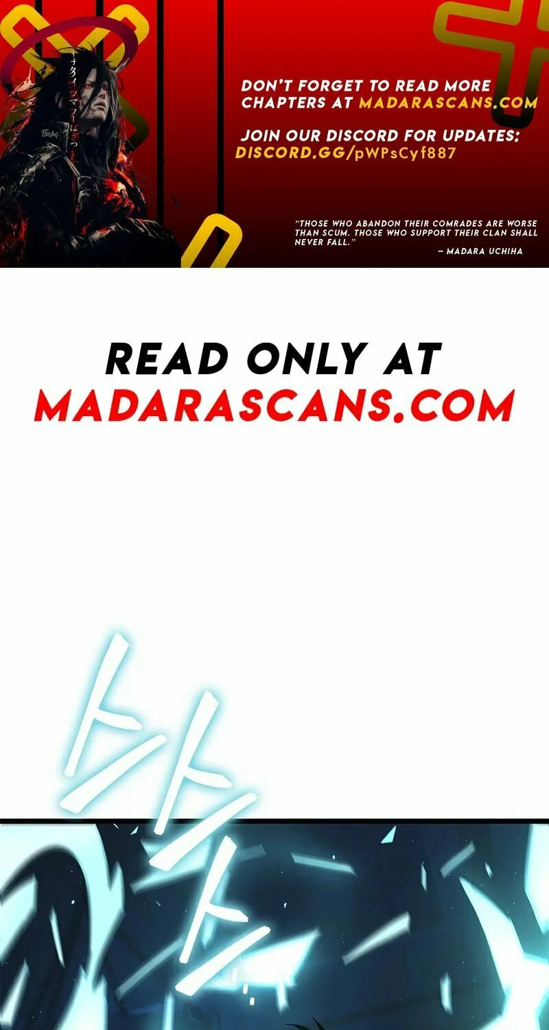 Survival-ro Segye Choegang - Chapter 4 - Page 1