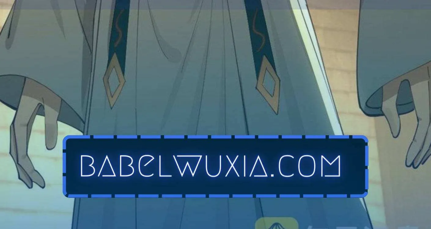 Survive As The Hero’s Husband ! - Chapter 64.1 - Page 2