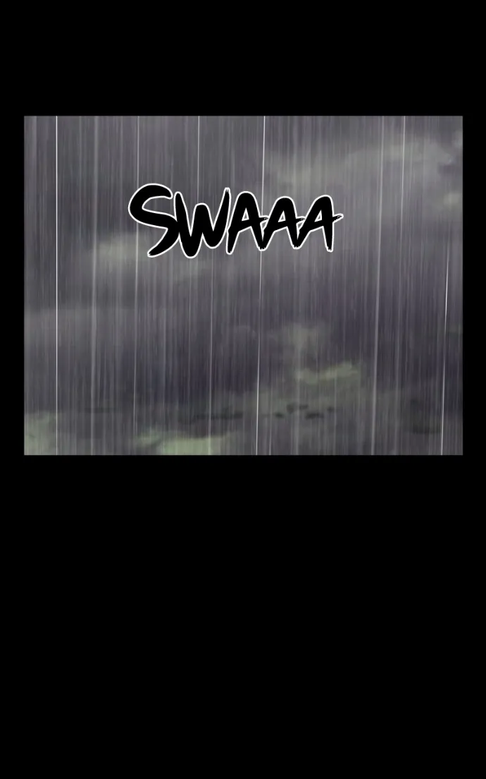 Survive (KIM Hong-Tae) - Chapter 13 - Page 2