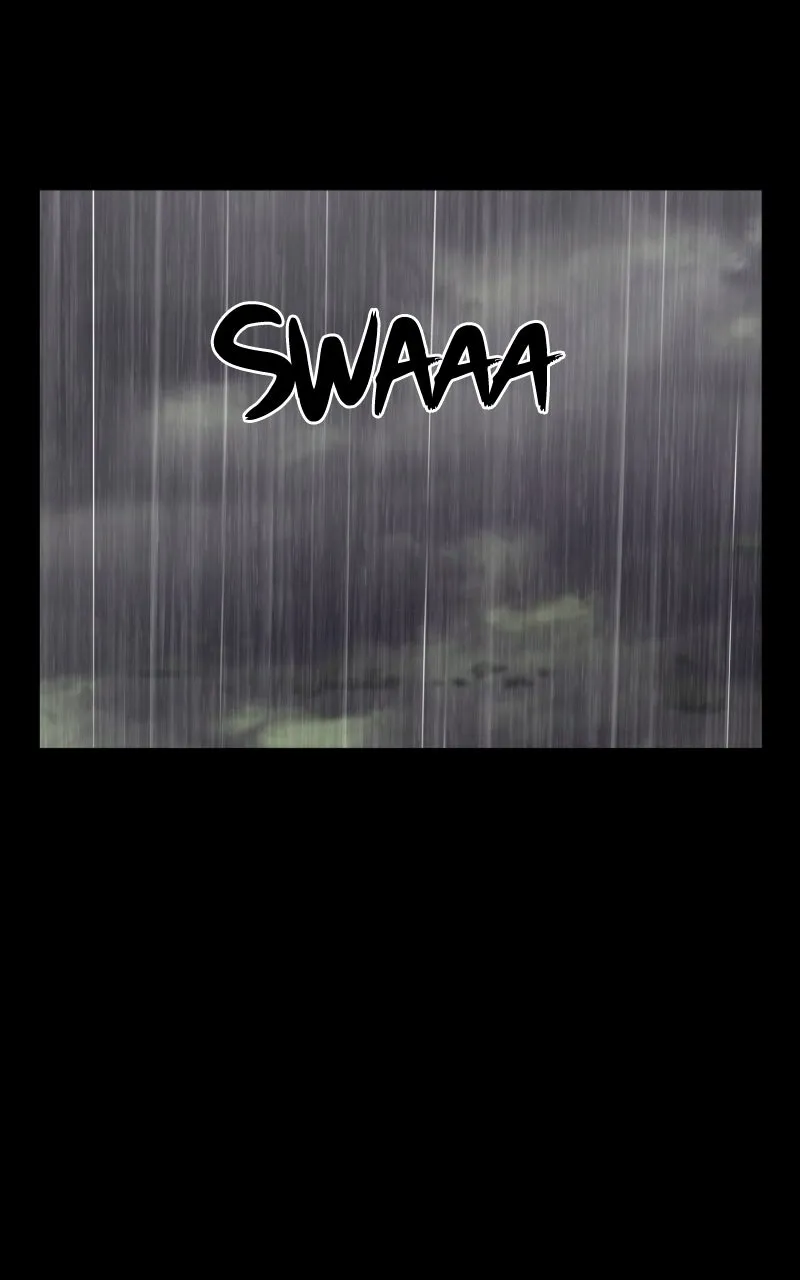 Survive - Chapter 13 - Page 1