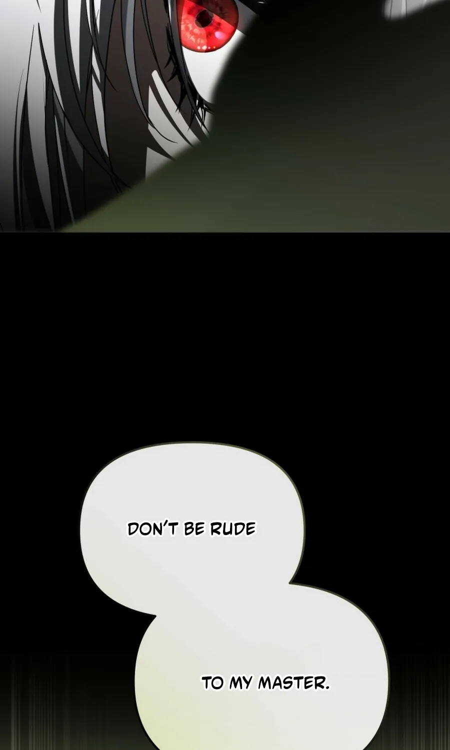 Surviving as the Devil's Child - Chapter 117 - Page 2