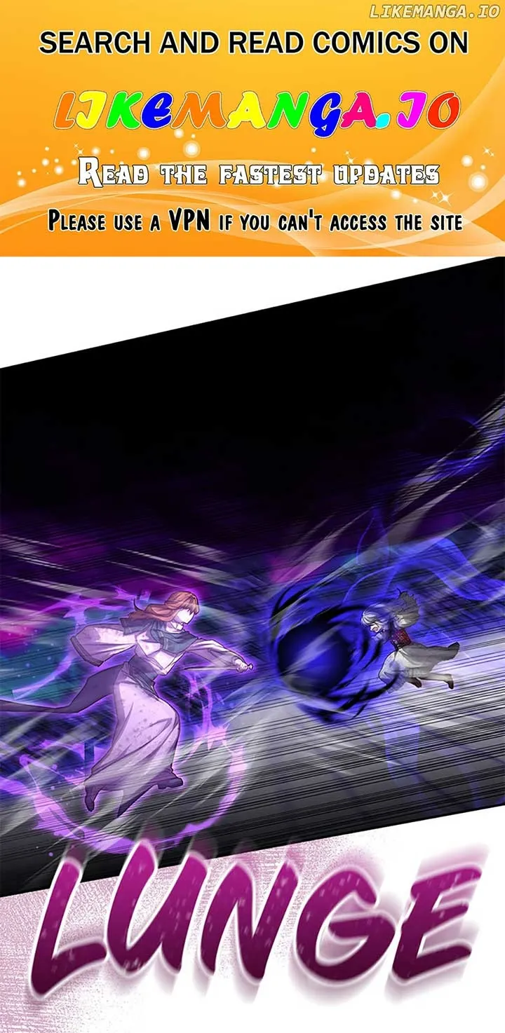 Surviving as the Devil's Child - Chapter 47 - Page 1