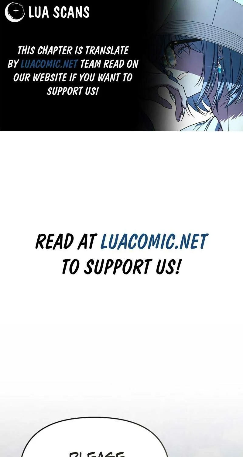 Surviving as the Devil's Child - Chapter 76 - Page 1