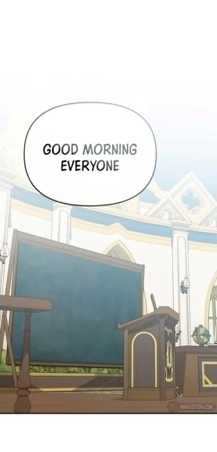 Surviving as the Devil's Child - Chapter 89 - Page 2