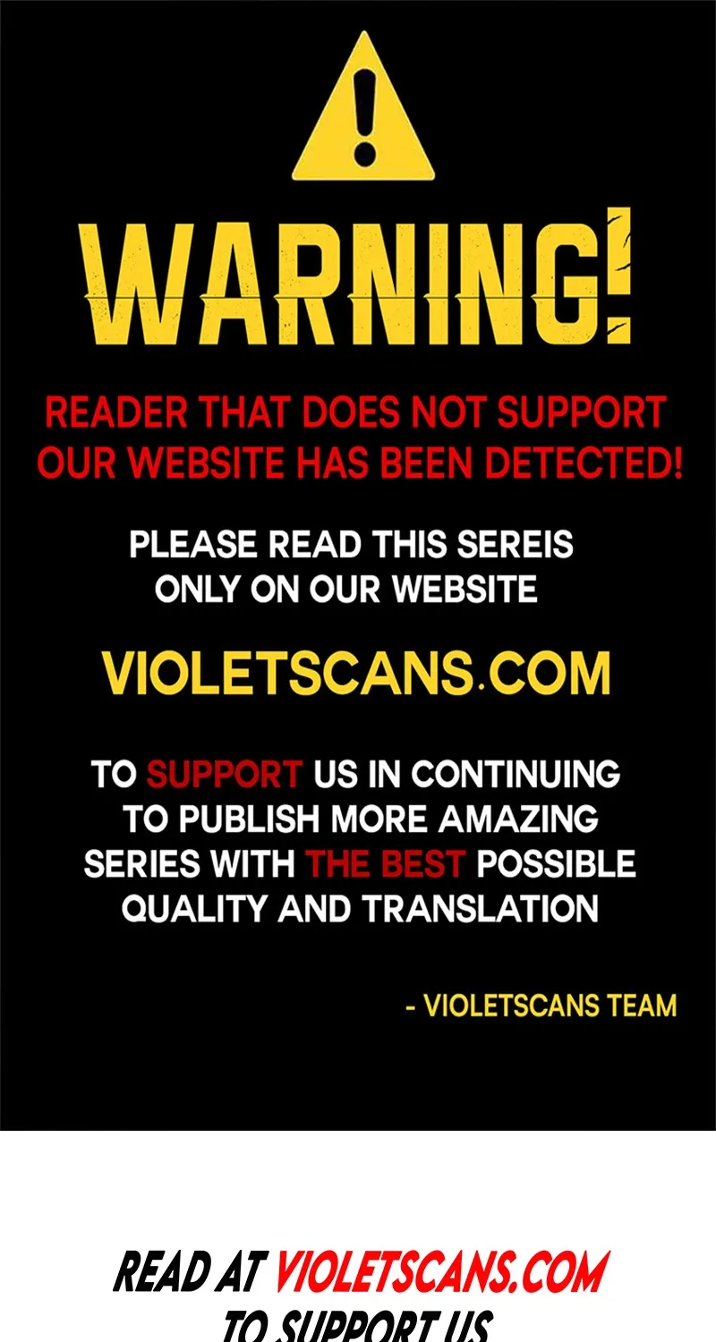 Surviving as the Devil's Child - Chapter 97 - Page 1