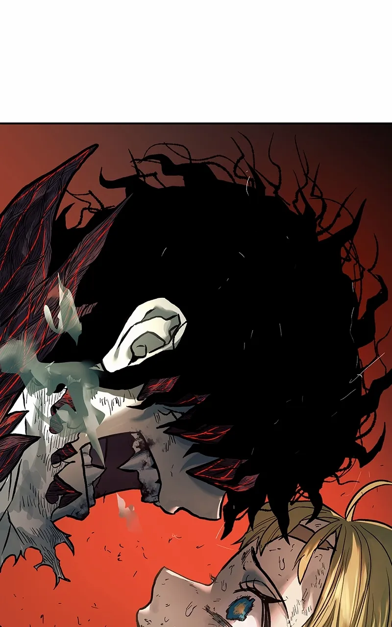 Surviving the Apocalypse - Chapter 55.02 - Page 1