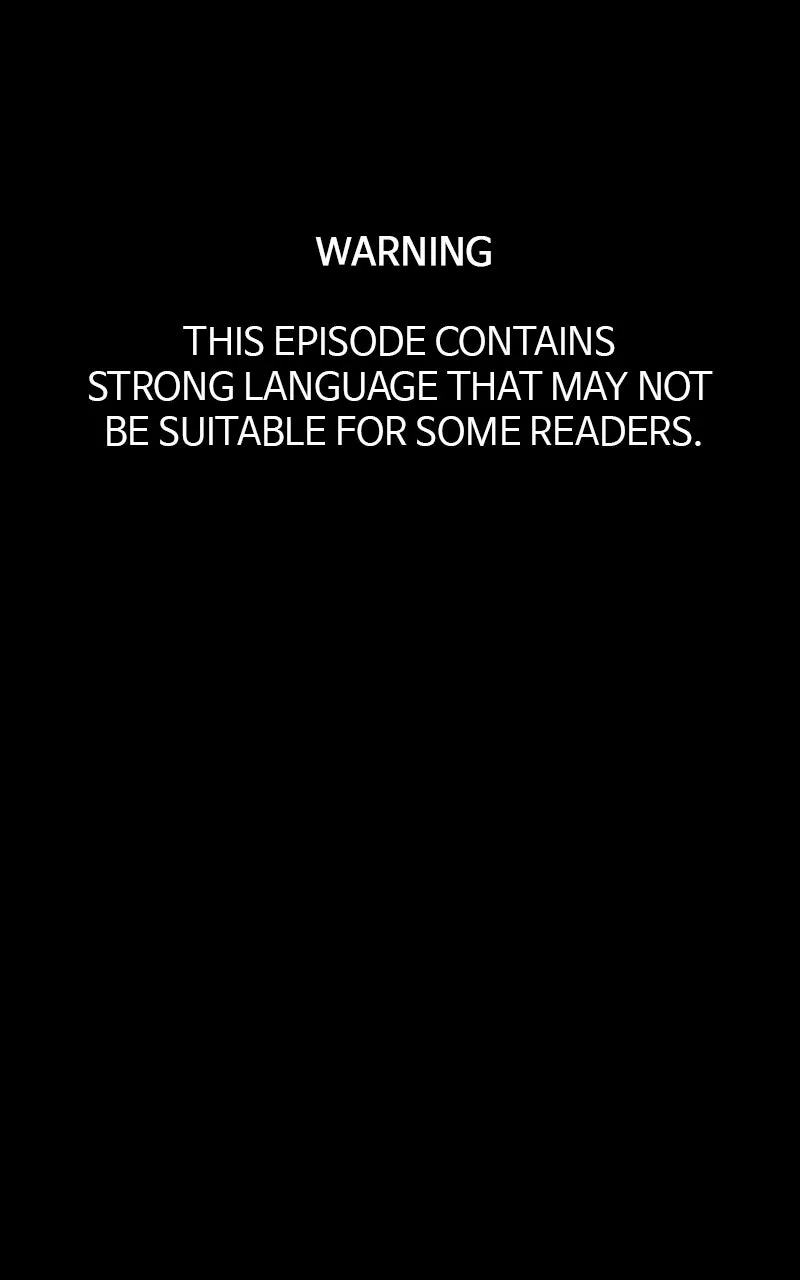 Surviving the Gameas a Barbarian - Chapter 123 - Page 1