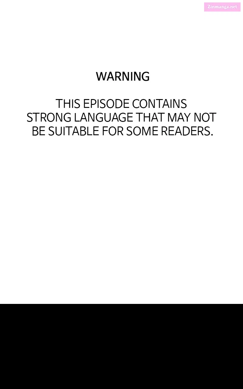 Surviving the Gameas a Barbarian - Chapter 23 - Page 1