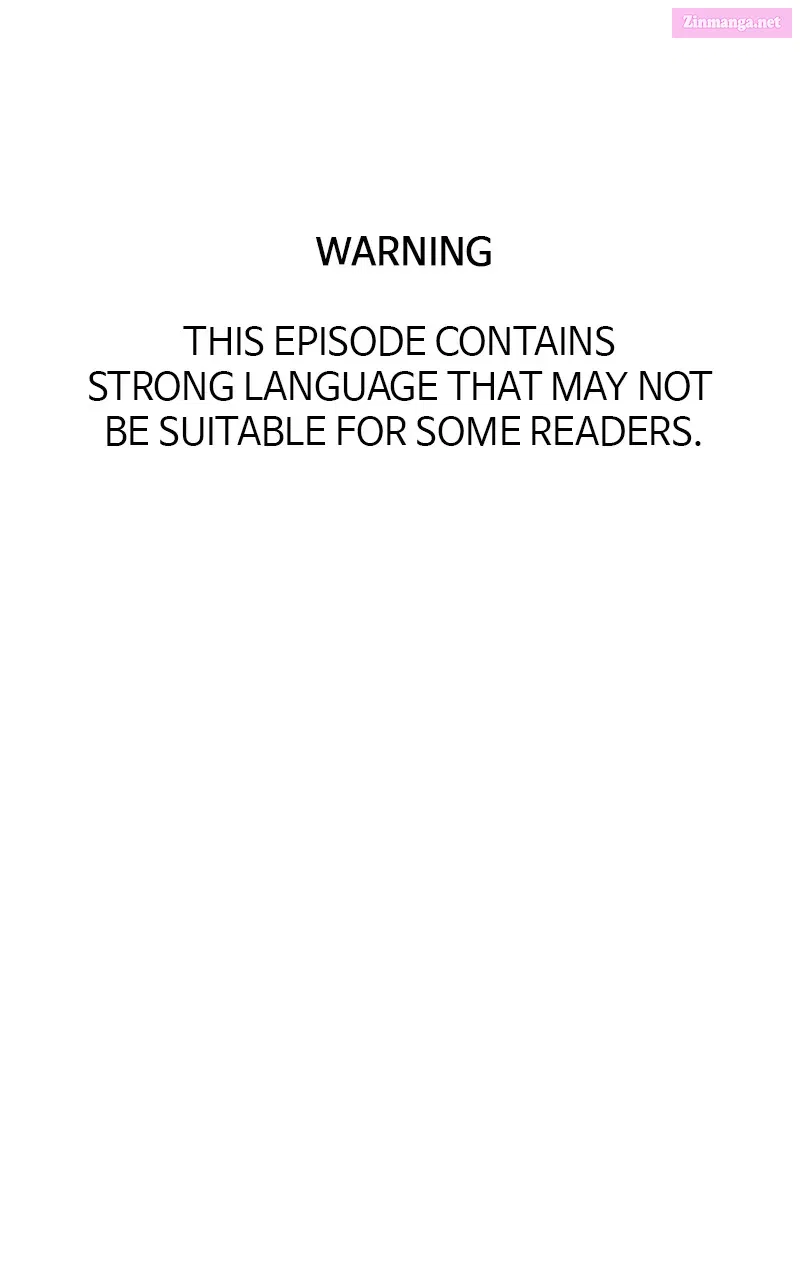 Surviving the Gameas a Barbarian - Chapter 29 - Page 1