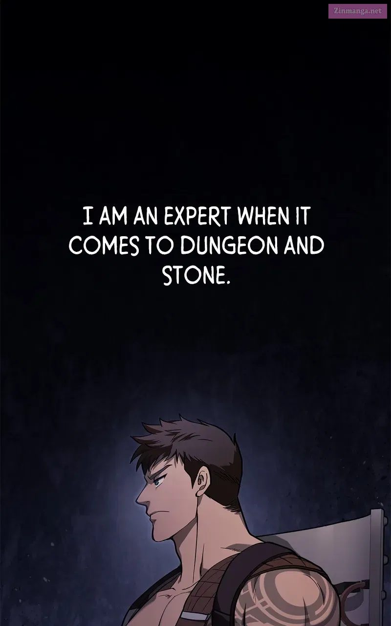 Surviving the Gameas a Barbarian - Chapter 3 - Page 1