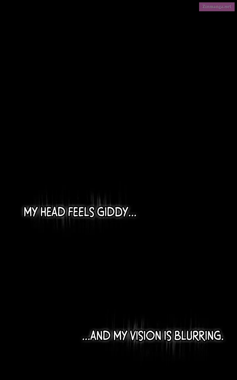 Surviving the Gameas a Barbarian - Chapter 30 - Page 1