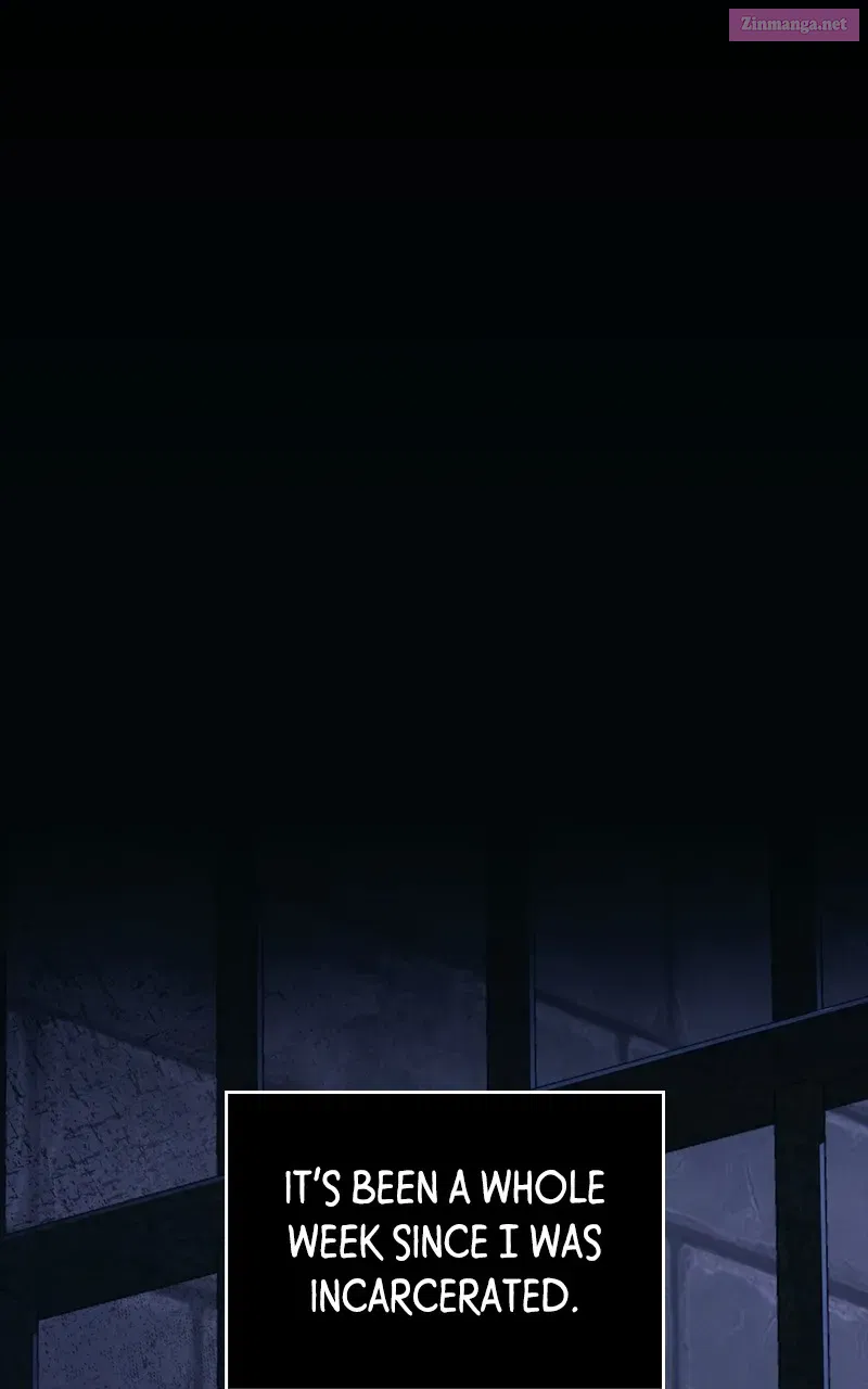 Surviving the Gameas a Barbarian - Chapter 32 - Page 1