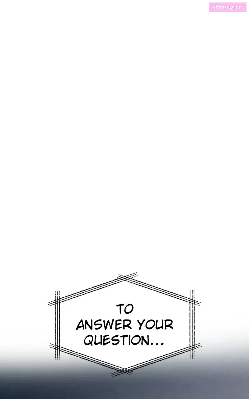 Surviving the Gameas a Barbarian - Chapter 35 - Page 1