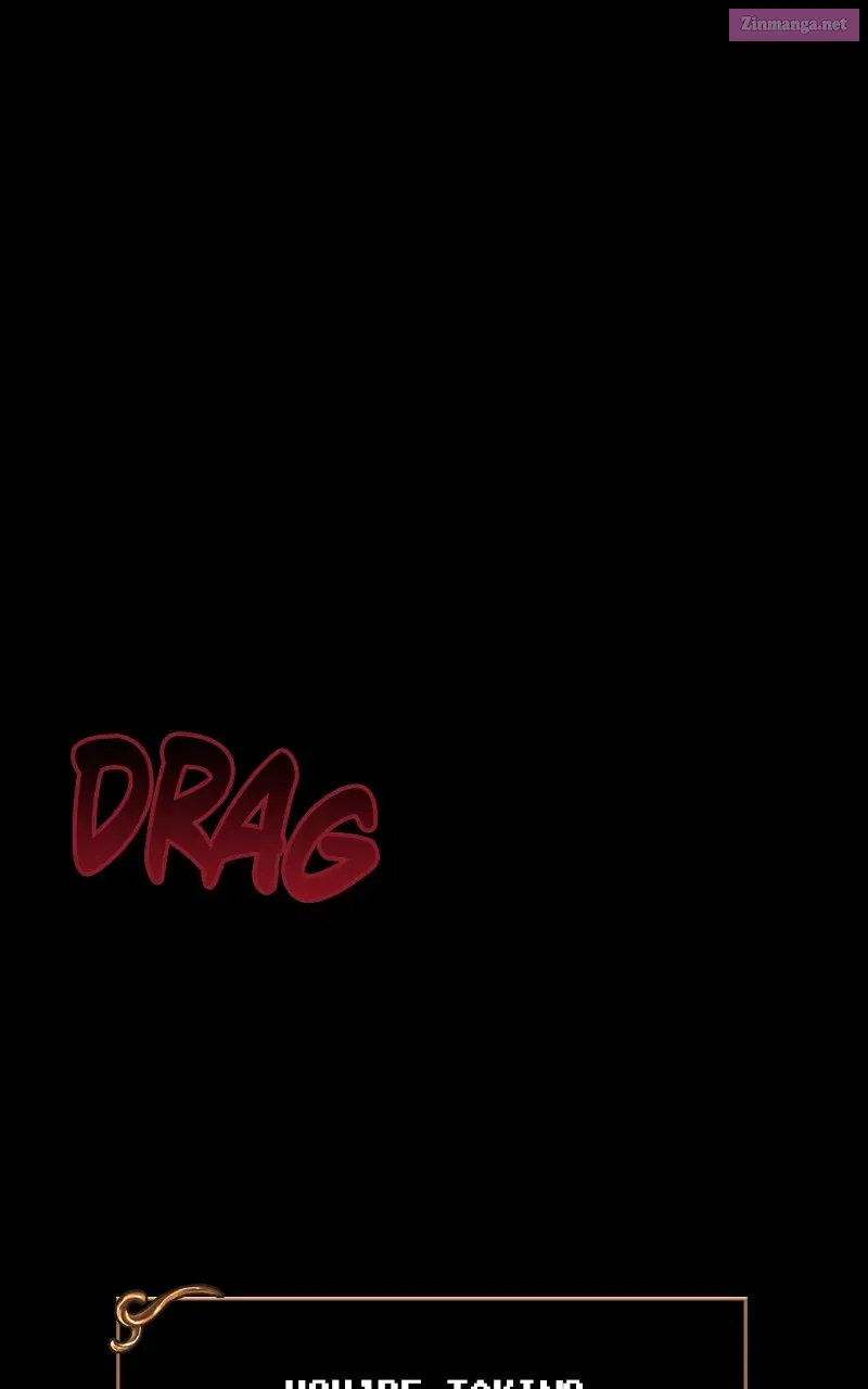 Surviving the Gameas a Barbarian - Chapter 4 - Page 1