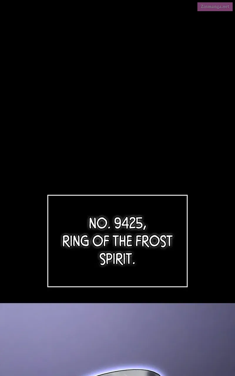 Surviving the Gameas a Barbarian - Chapter 45 - Page 1