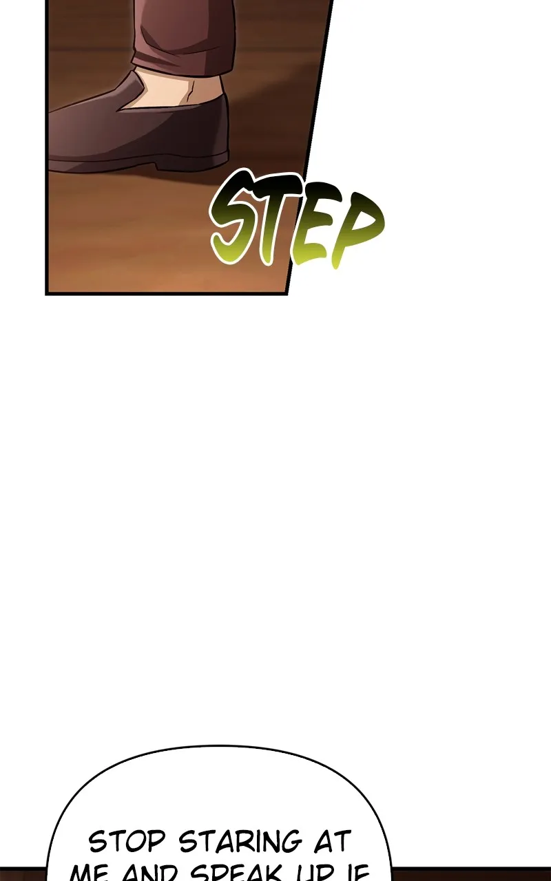 Surviving the Gameas a Barbarian - Chapter 57 - Page 2