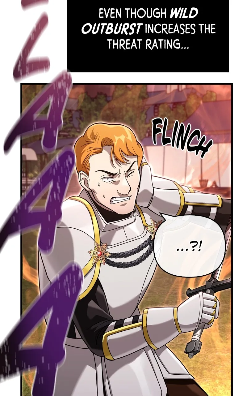 Surviving the Gameas a Barbarian - Chapter 66 - Page 2