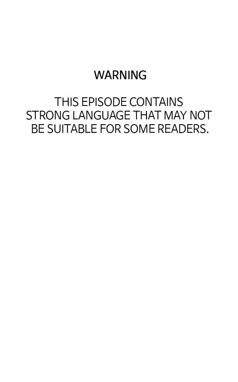 Surviving the Gameas a Barbarian - Chapter 78 - Page 1