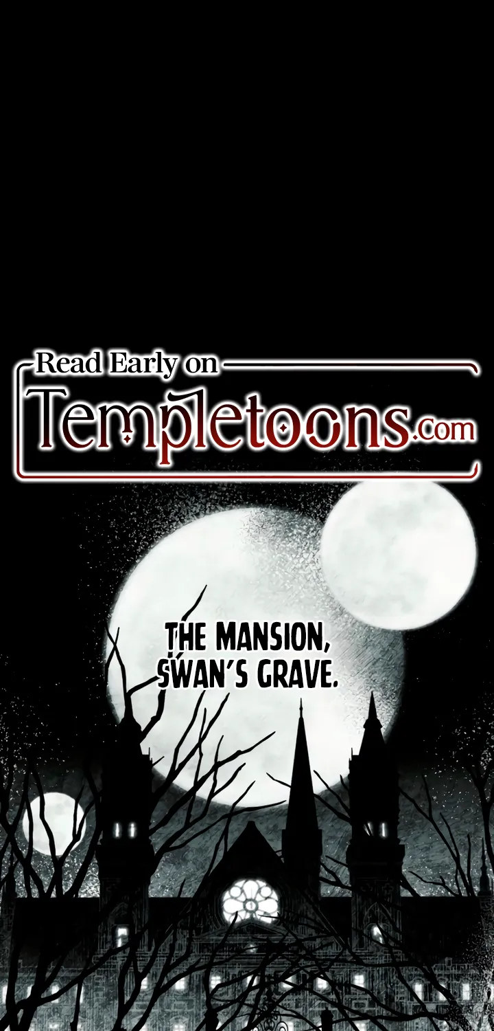 Swans Grave - Chapter 1 - Page 2