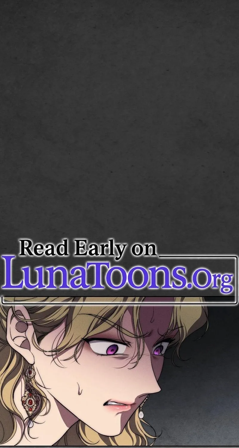 Swans Grave - Chapter 30 - Page 1