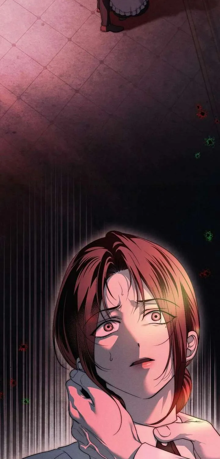 Swans Grave - Chapter 40 - Page 2