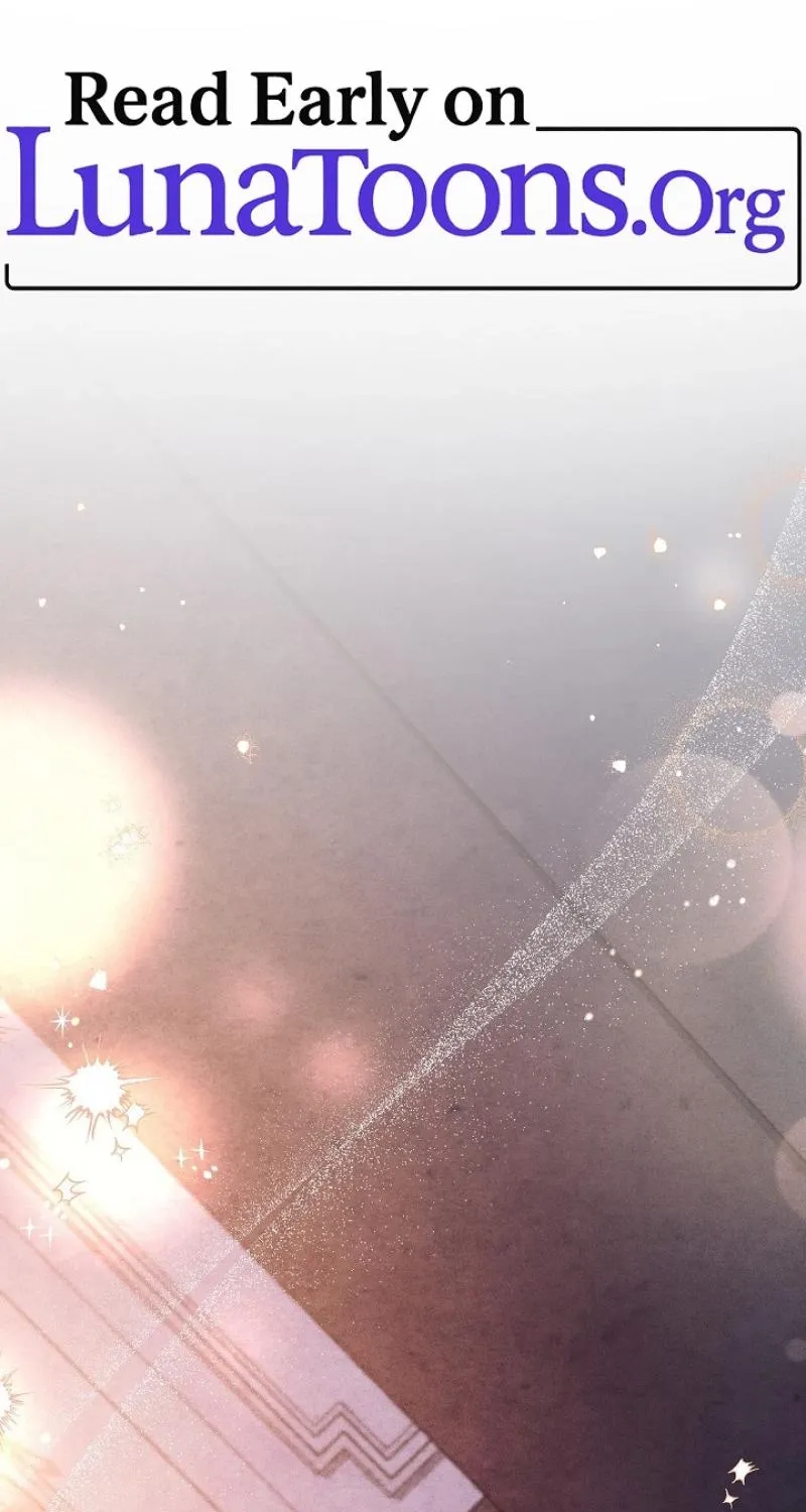 Swans Grave - Chapter 41 - Page 1