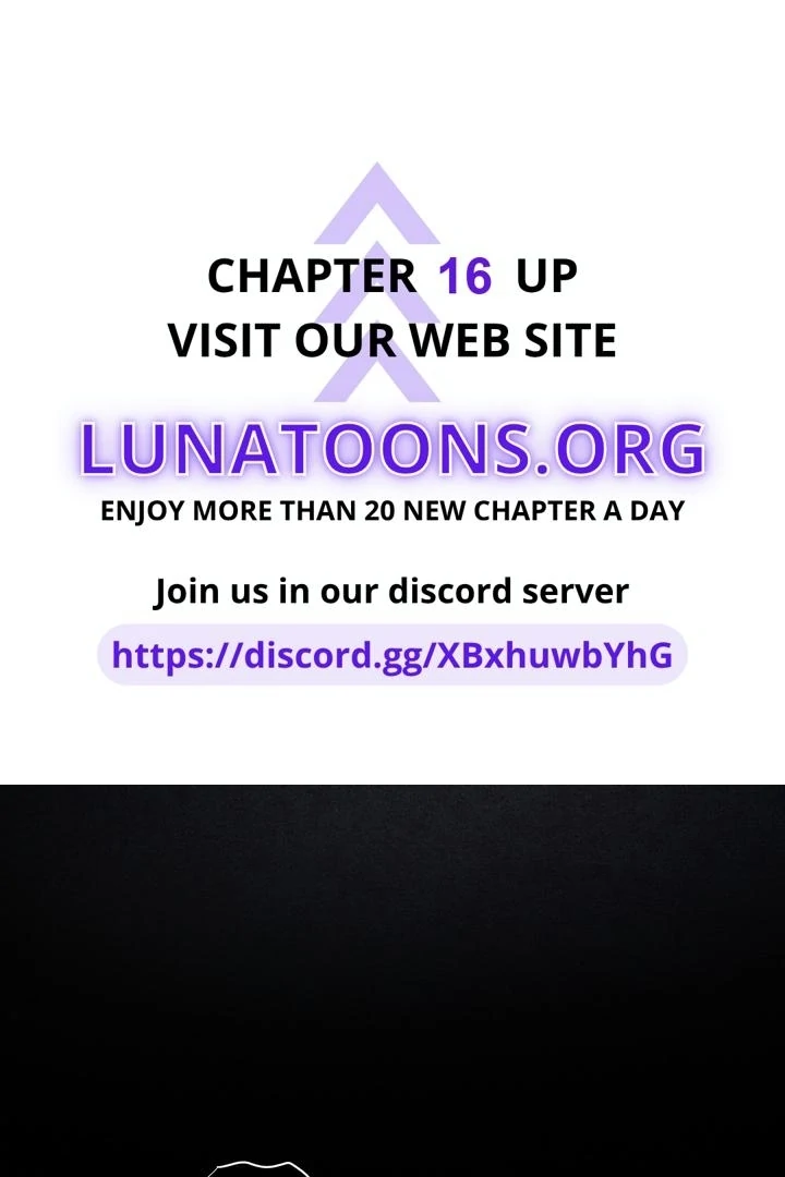 Sweet Jam (Sudong) - Chapter 13 - Page 1