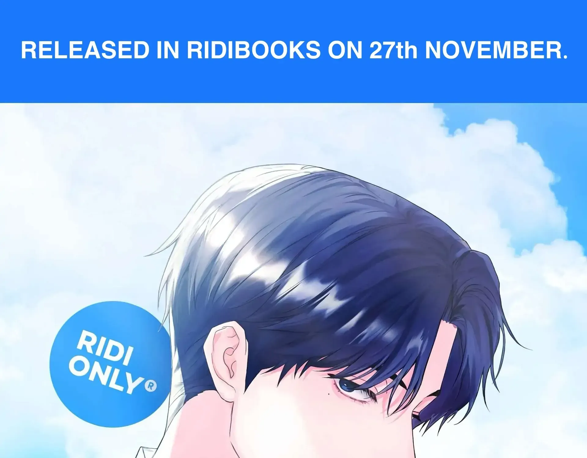 Sweet Shots - Chapter 2.2 - Page 2