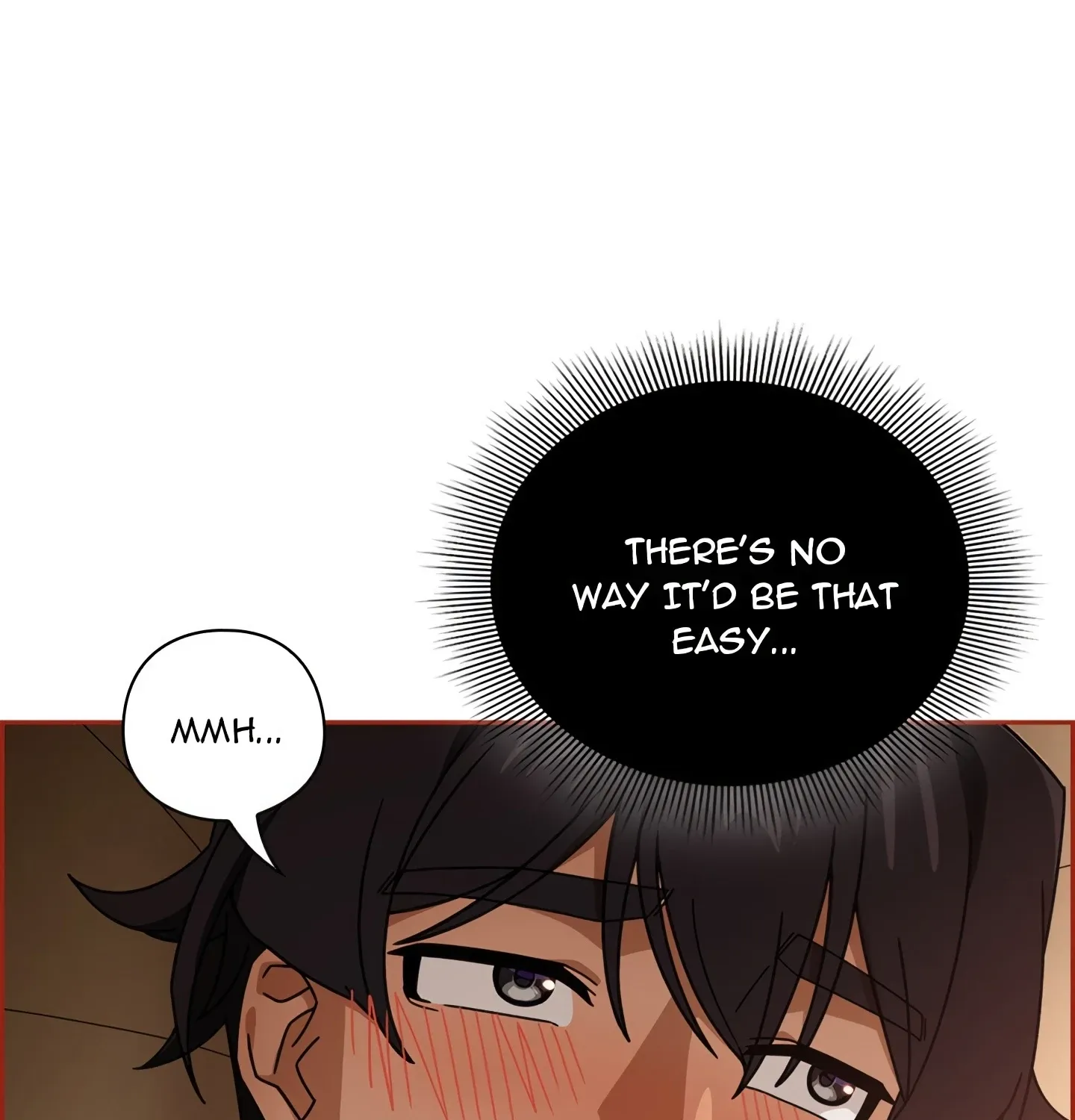 Switch ON Season 2 - Chapter 36 - Page 1