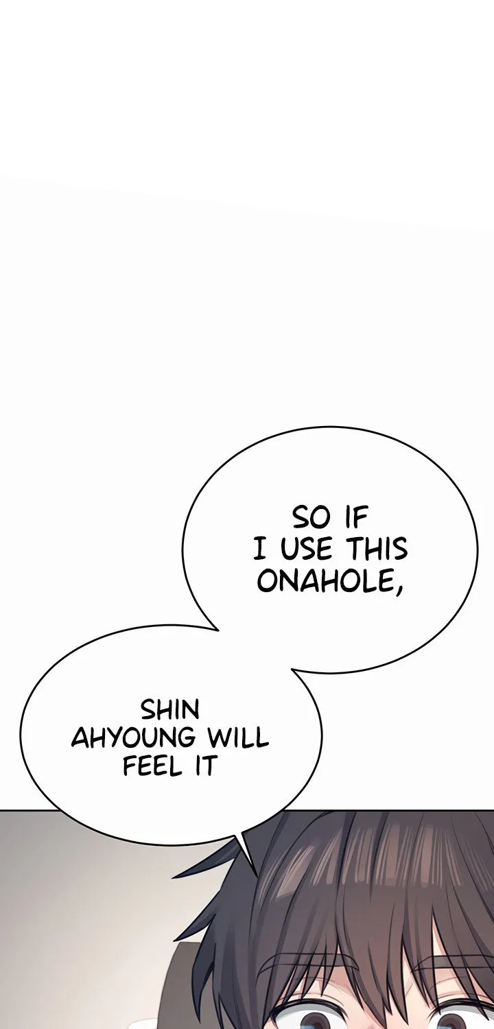 Synced for Pleasure - Chapter 3 - Page 2