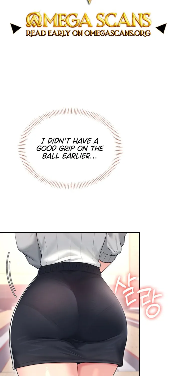 Synced for Pleasure - Chapter 45 - Page 2