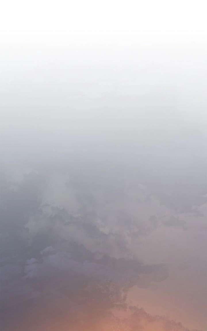 System Universe - Chapter 28 - Page 1