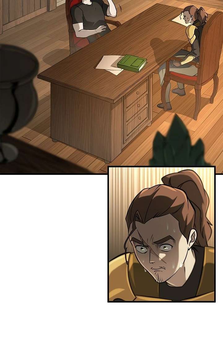 System Universe - Chapter 31 - Page 2