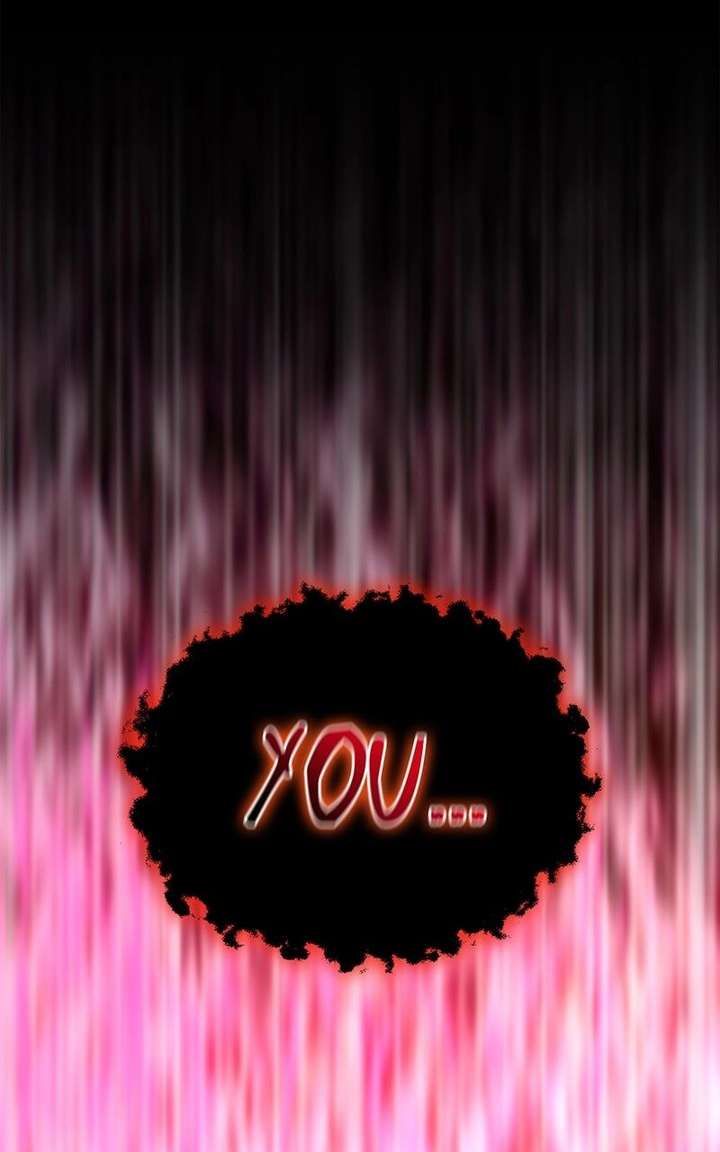 System Universe - Chapter 32 - Page 1