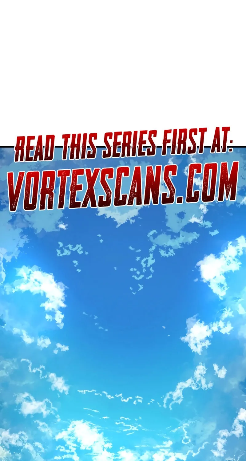 Taejonbirok - Chapter 24 - Page 1