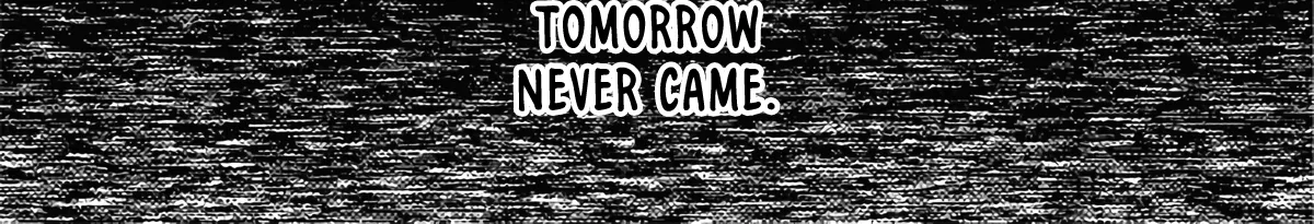 Takami no Takami-san - Chapter 1 - Page 2