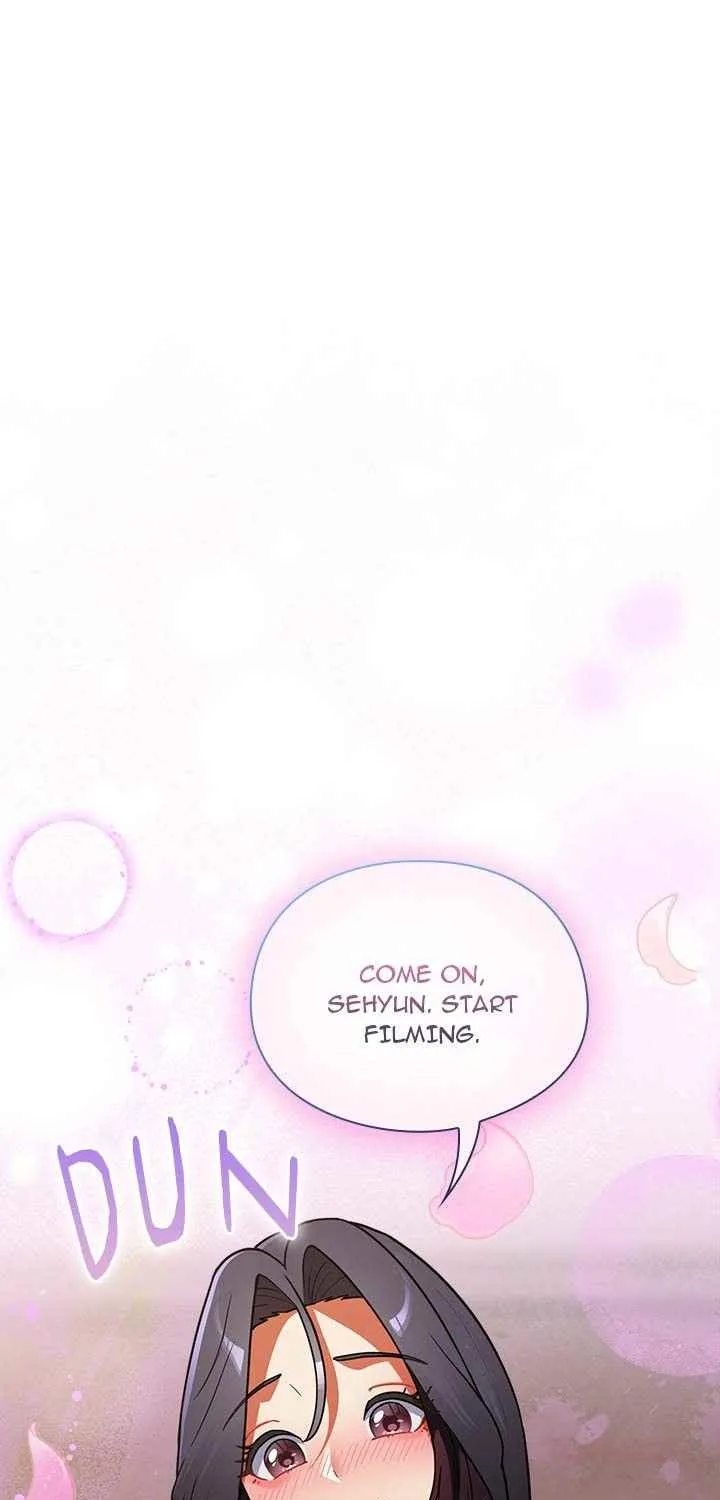 Take a Photo of Me - Chapter 10 - Page 1