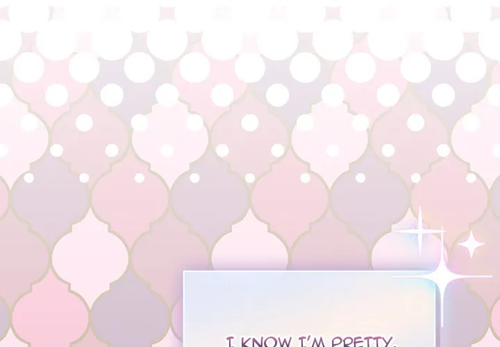 Take a Photo of Me - Chapter 15 - Page 2