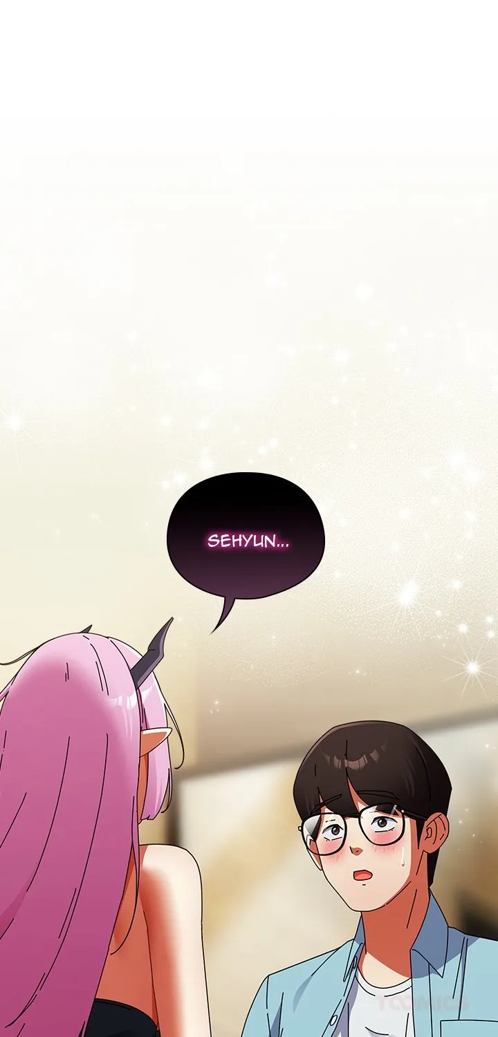 Take a Photo of Me - Chapter 33 - Page 1