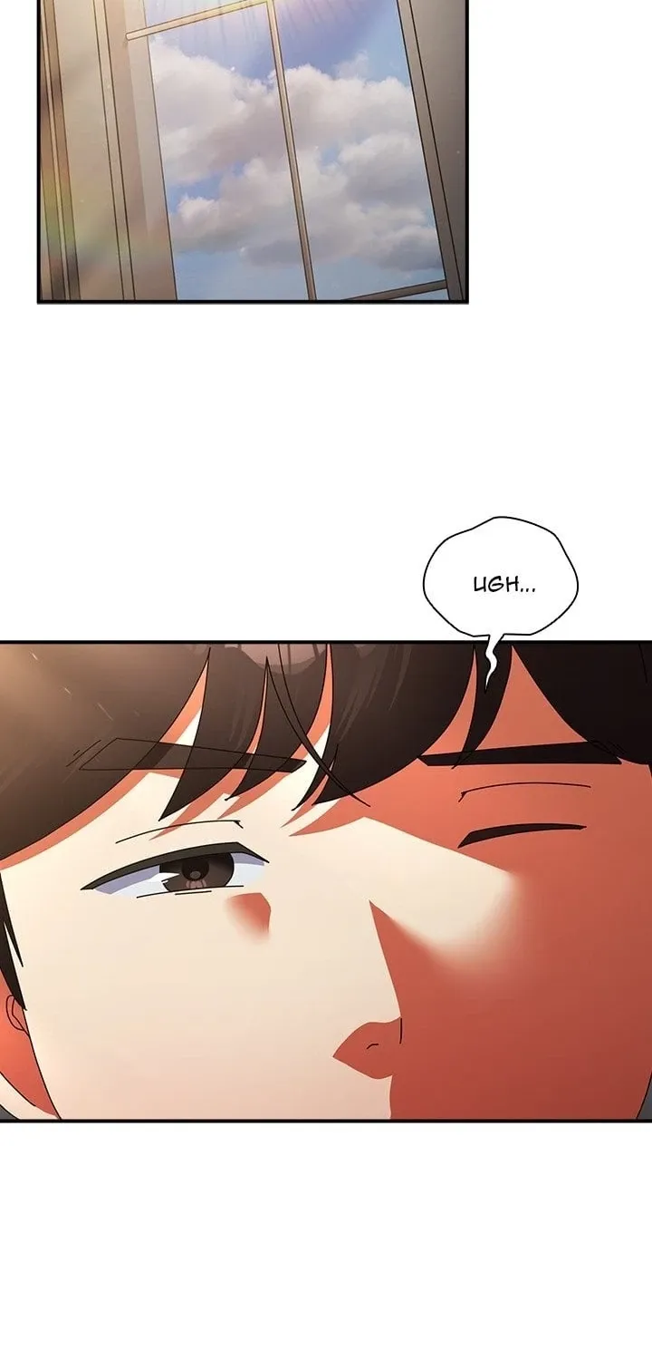 Take a Photo of Me - Chapter 37 - Page 2