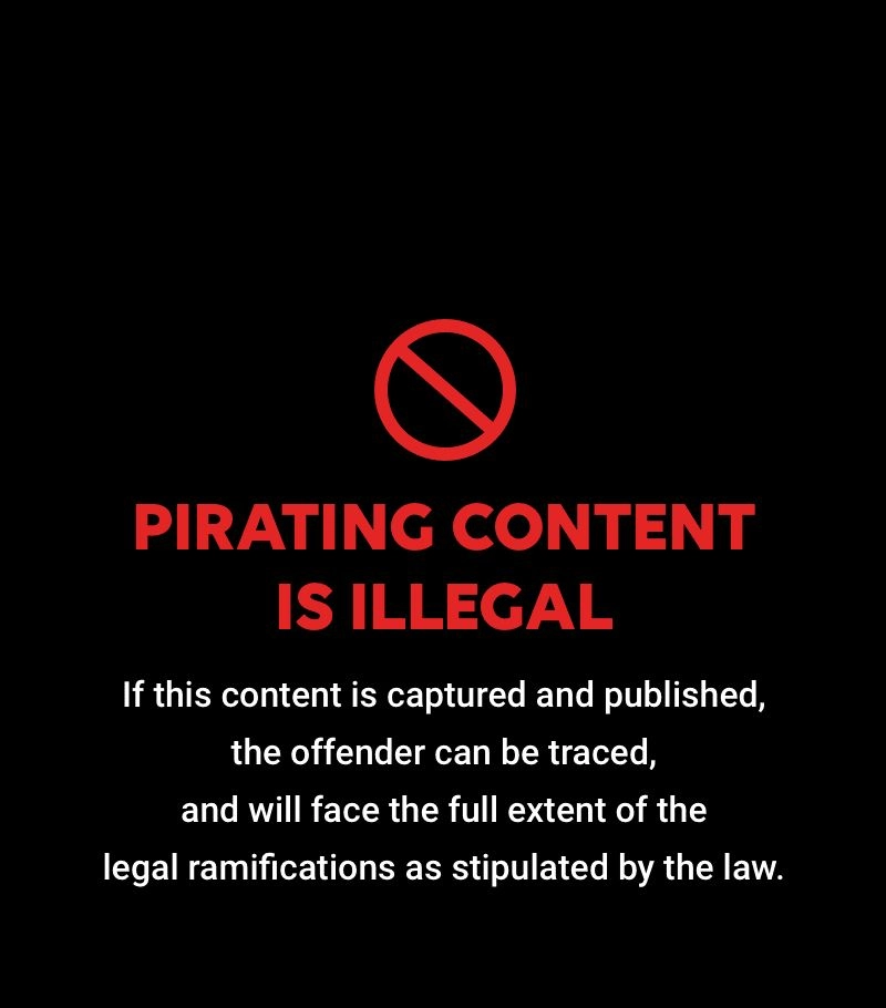 Take My Money - Chapter 128 - Page 1