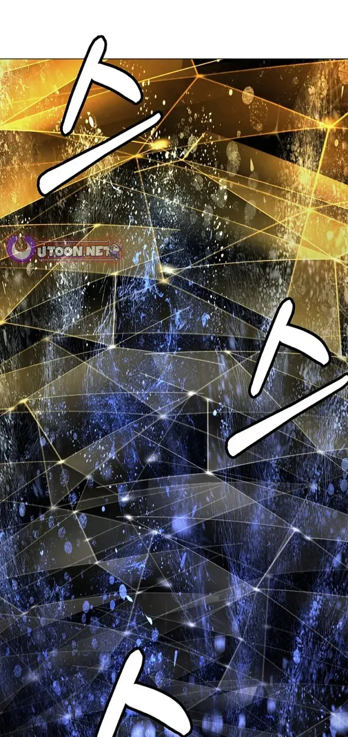 Tale of the Floating Sages - Chapter 218 - Page 2