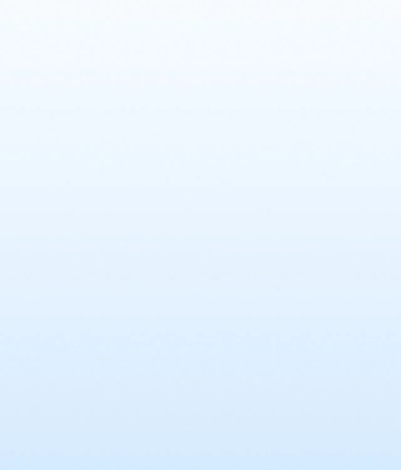 Tales of a Moonless Night - Chapter 10 - Page 1