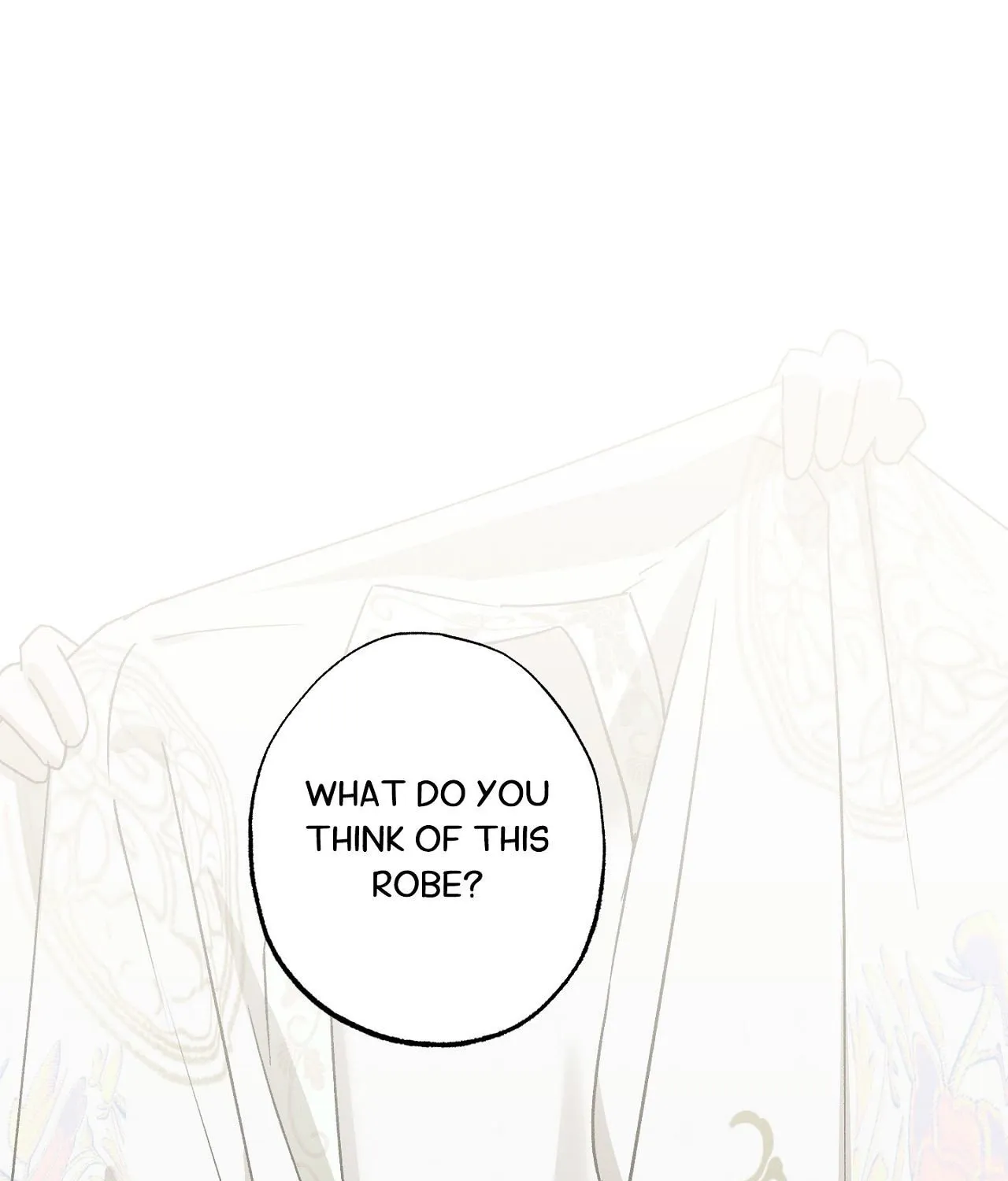 Tales of a Moonless Night - Chapter 11 - Page 1